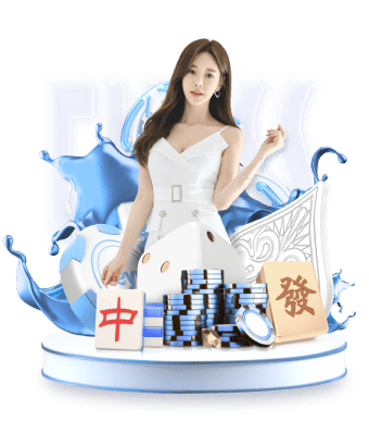 bsports·官网 “园林管理待改进：城市绿地治理水平亟需提高”