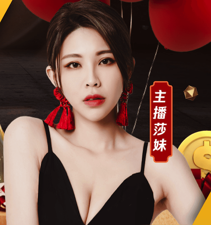 bsports·官网 1000平别墅园林景观设计