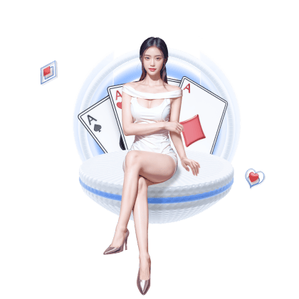 开云体育 绿化工程文案朋友圈怎么写